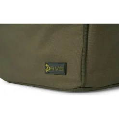 Avid Carp Bagagerie Carpe^Sac Isotherme Rvs Coolbags