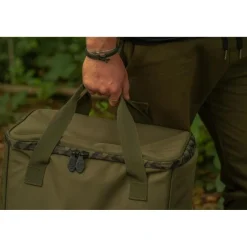 Avid Carp Bagagerie Carpe^Sac Isotherme Rvs Coolbags