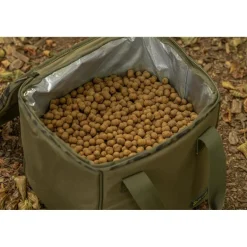 Avid Carp Bagagerie Carpe^Sac Isotherme Rvs Coolbags