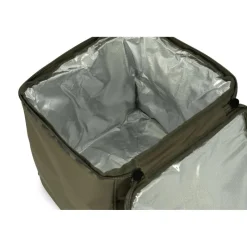 Avid Carp Bagagerie Carpe^Sac Isotherme Rvs Coolbags