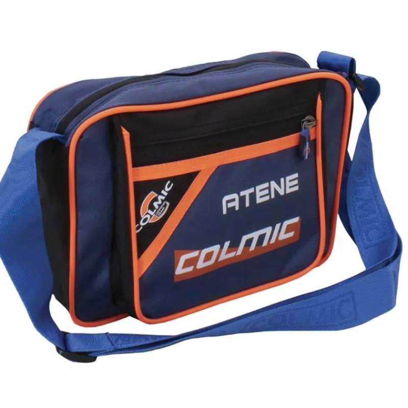 Colmic Bagagerie Coup^Sac Isotherme Atene