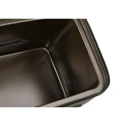 Fox Bagagerie Carpe^Sac Isotherme Aquos Cool Bags