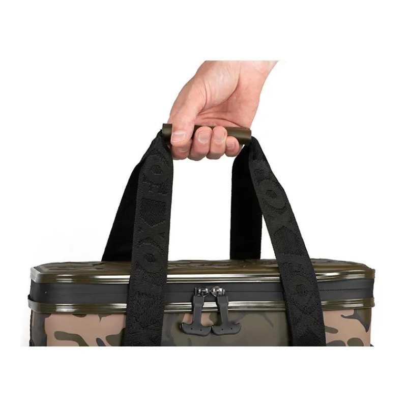 Fox Bagagerie Carpe^Sac Isotherme Aquos Cool Bags