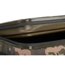 Fox Bagagerie Carpe^Sac Isotherme Aquos Cool Bags