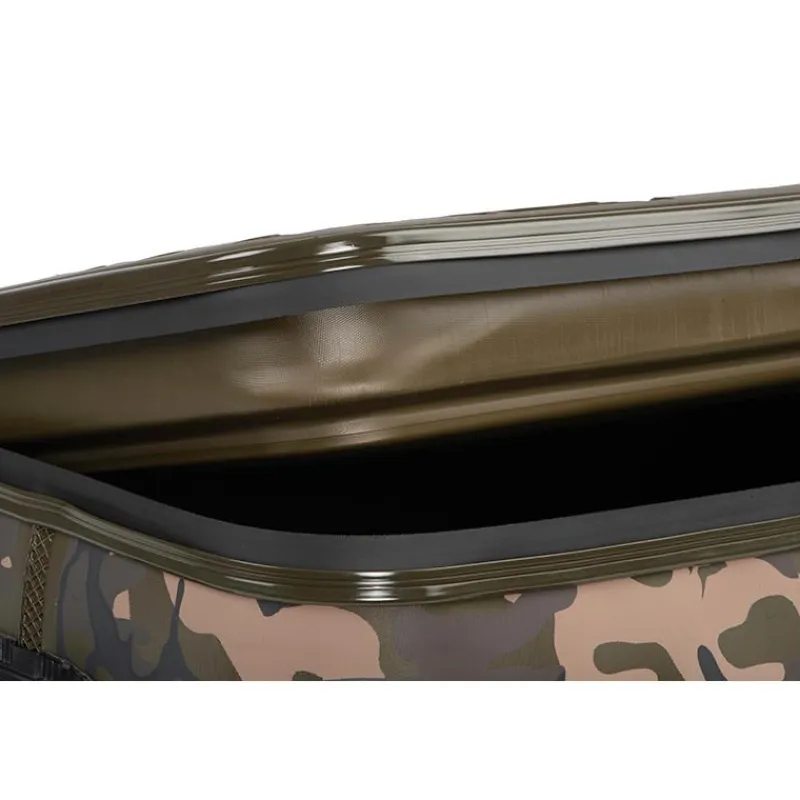 Fox Bagagerie Carpe^Sac Isotherme Aquos Cool Bags