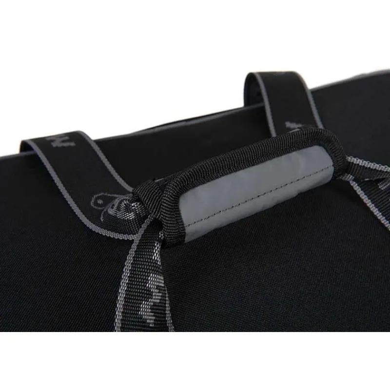 Fox Matrix Bagagerie Coup^Sac Isotherme Aquos Ultra Cool Bag
