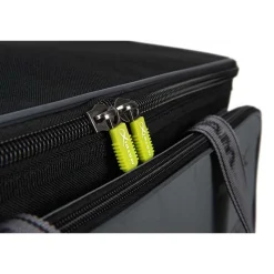 Fox Matrix Bagagerie Coup^Sac Isotherme Aquos Ultra Cool Bag