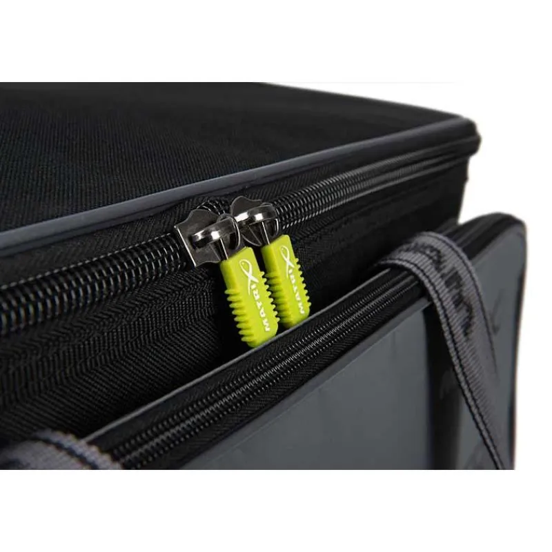 Fox Matrix Bagagerie Coup^Sac Isotherme Aquos Ultra Cool Bag