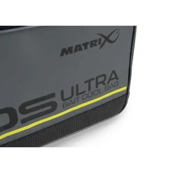 Fox Matrix Bagagerie Coup^Sac Isotherme Aquos Ultra Cool Bag