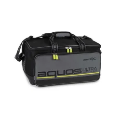 Fox Matrix Bagagerie Coup^Sac Isotherme Aquos Ultra Cool Bag