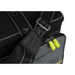 Fox Matrix Bagagerie Coup^Sac Isotherme Aquos Ultra Cool Bag