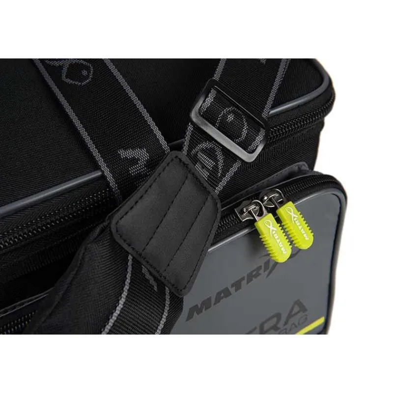 Fox Matrix Bagagerie Coup^Sac Isotherme Aquos Ultra Cool Bag