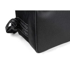 Fox Matrix Bagagerie Coup^Sac Isotherme Aquos Ultra Cool Bag