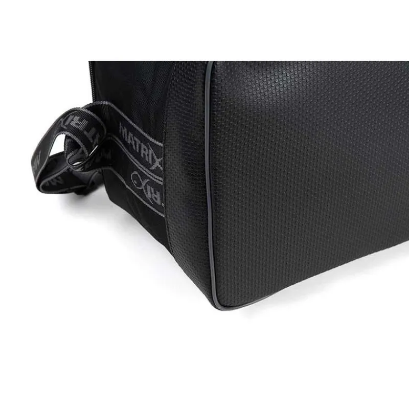 Fox Matrix Bagagerie Coup^Sac Isotherme Aquos Ultra Cool Bag