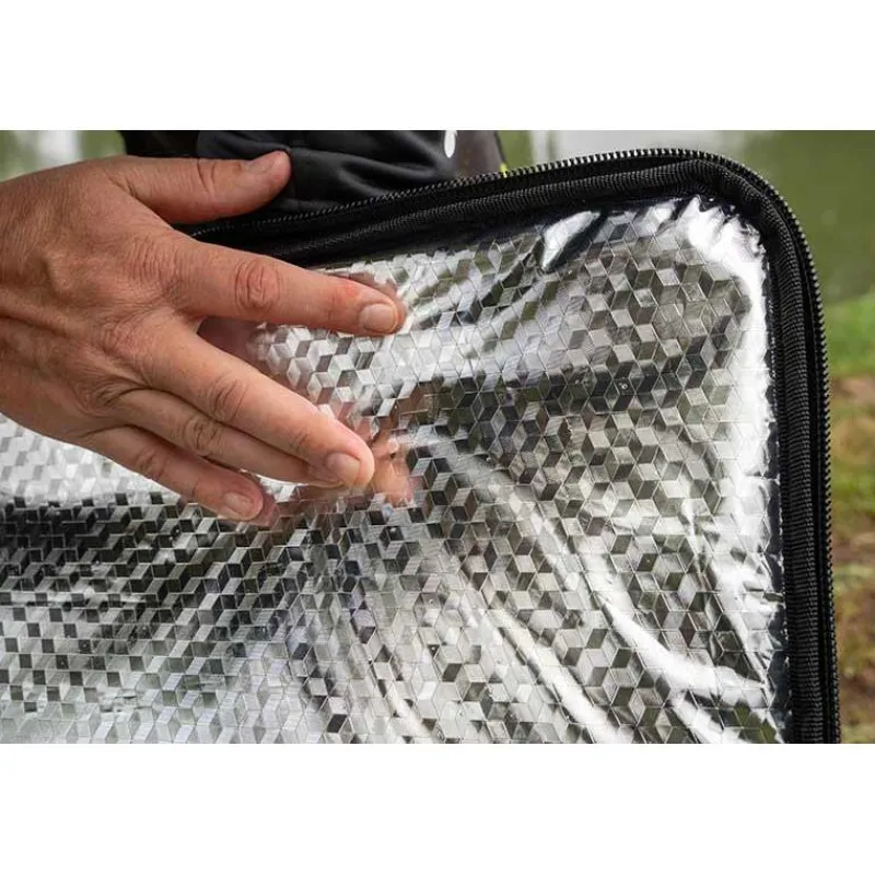 Fox Matrix Bagagerie Coup^Sac Isotherme Aquos Ultra Cool Bag