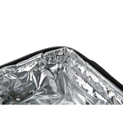 Fox Matrix Bagagerie Coup^Sac Isotherme Aquos Ultra Cool Bag