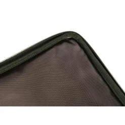 Sac Isotherme Fox Rage Predator Deadbait Bags