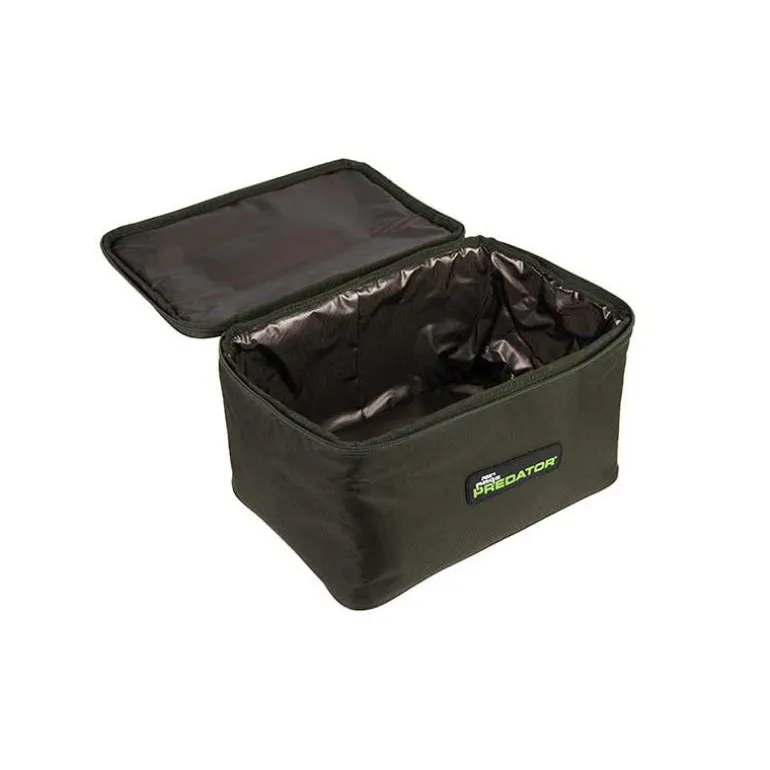 Sac Isotherme Fox Rage Predator Deadbait Bags