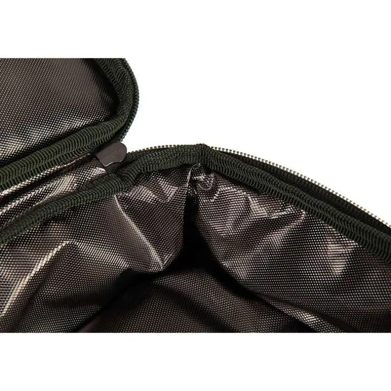 Sac Isotherme Fox Rage Predator Deadbait Bags