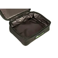 Sac Isotherme Fox Rage Predator Deadbait Bags