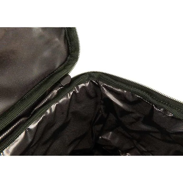 Sac Isotherme Fox Rage Predator Deadbait Bags