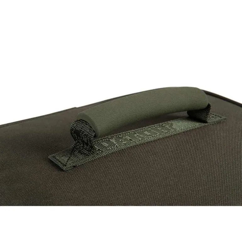 Sac Isotherme Fox Rage Predator Deadbait Bags
