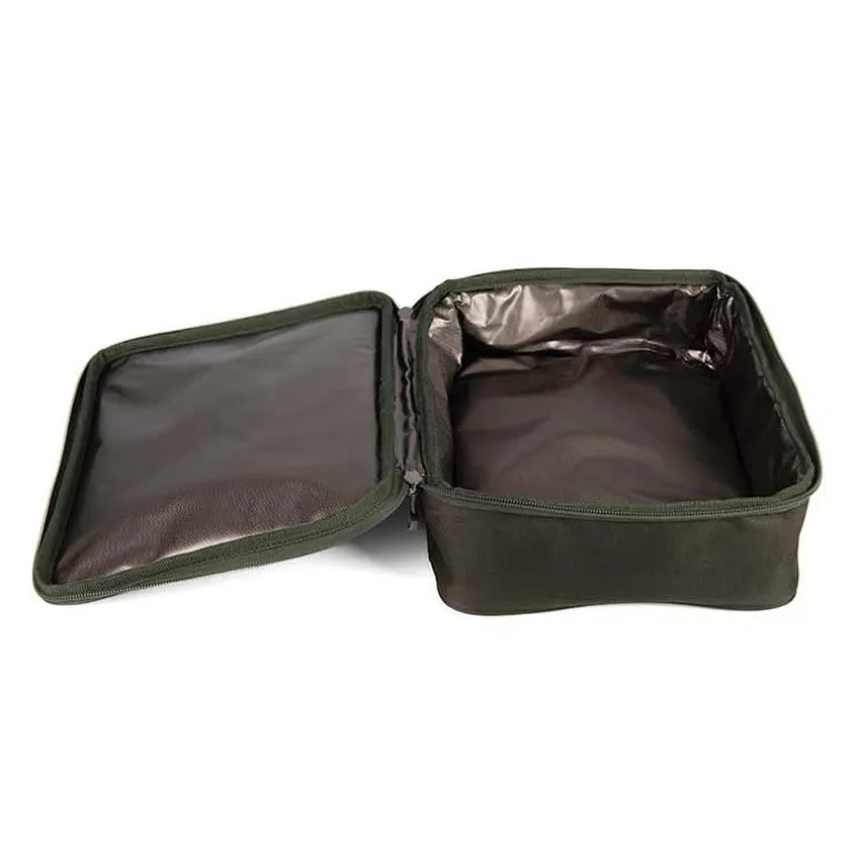 Sac Isotherme Fox Rage Predator Deadbait Bags
