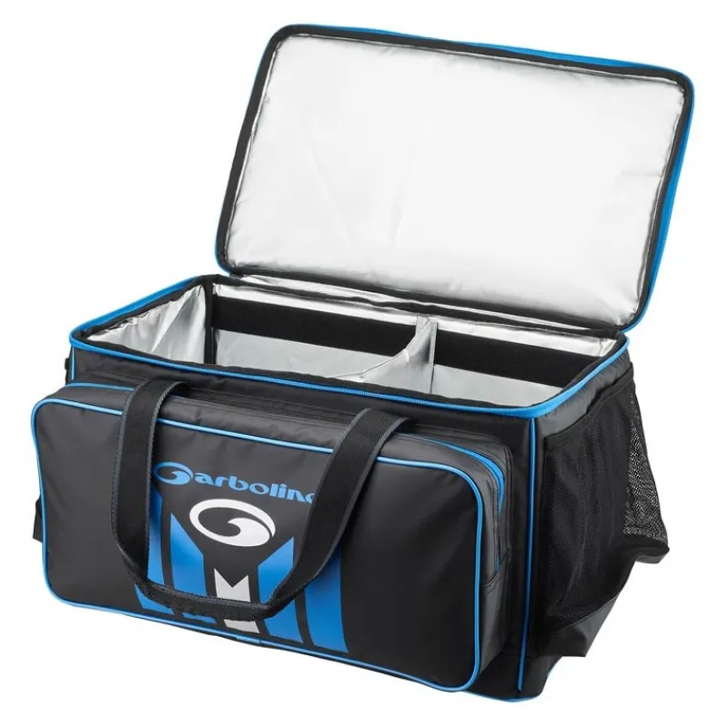 Garbolino Bagagerie Coup^Sac Isotherme Xl - Squadra Competition Series