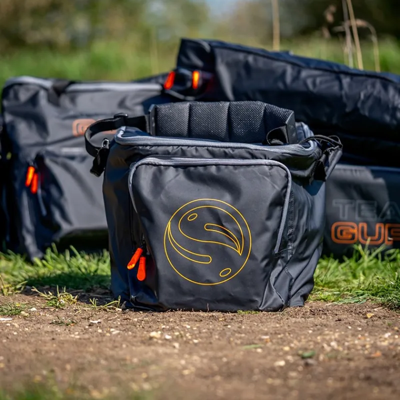 Guru Bagagerie Coup^Sac Isotherme Team Cool Bag