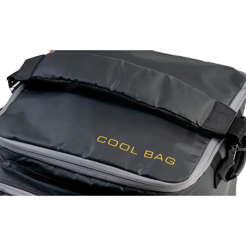Guru Bagagerie Coup^Sac Isotherme Team Cool Bag