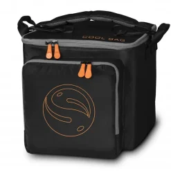 Guru Bagagerie Coup^Sac Isotherme Team Cool Bag