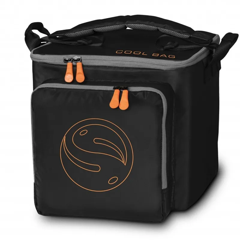 Guru Bagagerie Coup^Sac Isotherme Team Cool Bag
