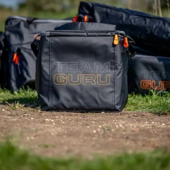 Guru Bagagerie Coup^Sac Isotherme Team Cool Bag