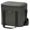 Sac Isotherme Korda Compac Cooler