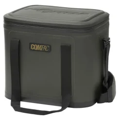 Sac Isotherme Korda Compac Cooler