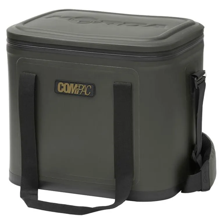 Sac Isotherme Korda Compac Cooler