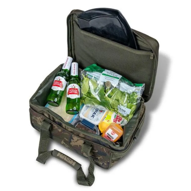 Sac Isotherme Nash Subterfuge Big Freeze Cool Bag