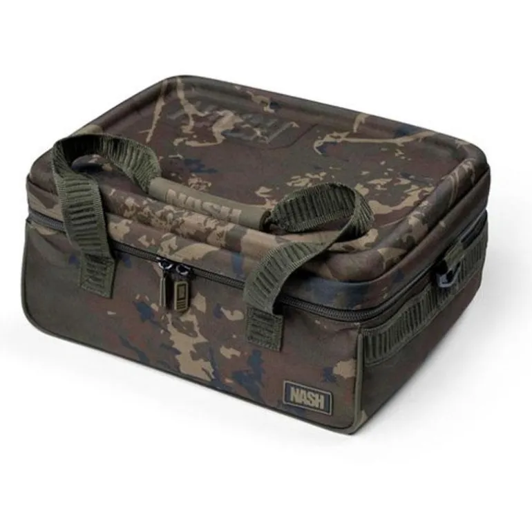 Sac Isotherme Nash Subterfuge Big Freeze Cool Bag