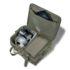 Nash Bagagerie Carpe^Sac Isotherme Subterfuge Food Bag