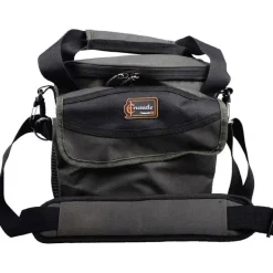 Sac Isotherme Prologic Cruzade Thermo Bait Bucket