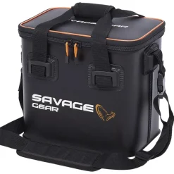 Sac Isotherme Savage Gear Wpmp Cooler Bag