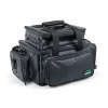 Skeater Bagagerie Silure^Sac Isotherme Carryall Cooler Bait Bag