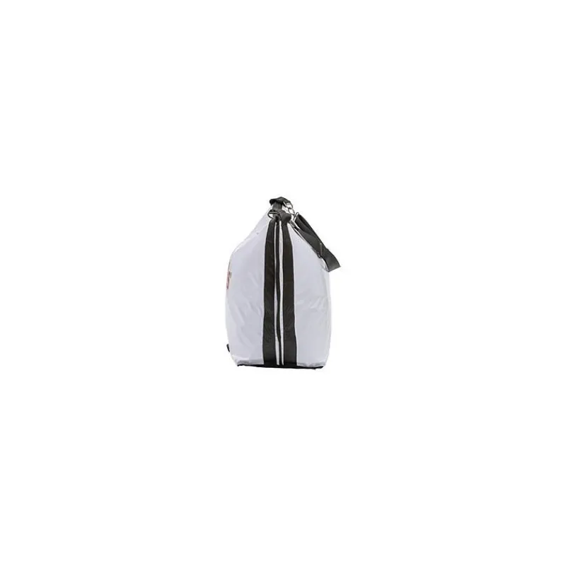 Smith s Bagagerie Mer^Sac Isotherme Smith's Pour Pour Appâts Et Poissons