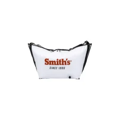 Smith s Bagagerie Mer^Sac Isotherme Smith's Pour Pour Appâts Et Poissons