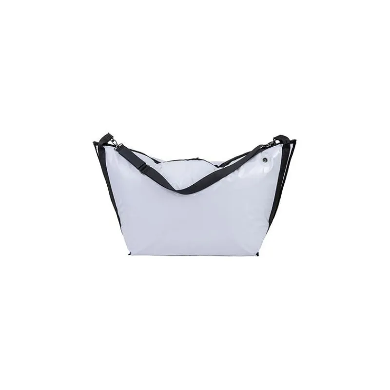Smith s Bagagerie Mer^Sac Isotherme Smith's Pour Pour Appâts Et Poissons