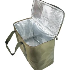 Starbaits Bagagerie Carpe^Sac Isotherme Sb Pro Cooler Bag
