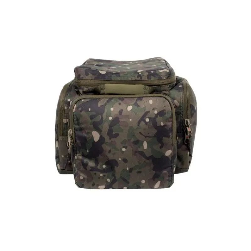 Trakker Bagagerie Carpe^Sac Isotherme Nxc Camo Chilla Session Food Bag