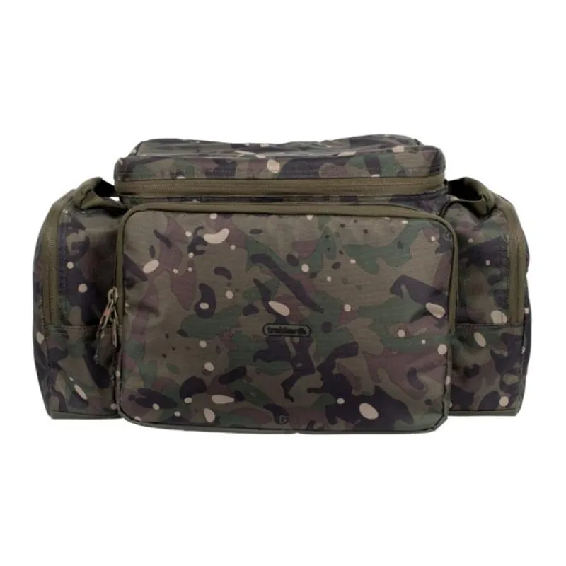 Trakker Bagagerie Carpe^Sac Isotherme Nxc Camo Chilla Session Food Bag