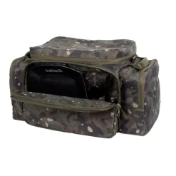 Trakker Bagagerie Carpe^Sac Isotherme Nxc Camo Chilla Session Food Bag