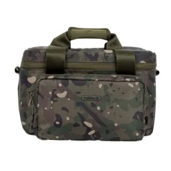 Trakker Bagagerie Carpe^Sac Isotherme Nxc Camo Chilla Bag